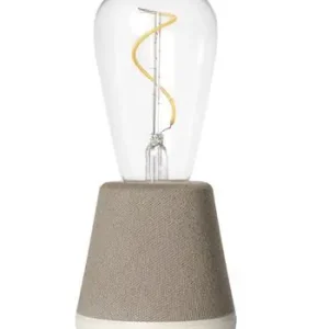 Humble One Tischlampe Soft Sand Nur Für Kurze Zeit
